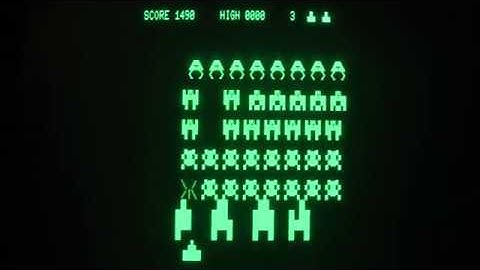 Commodore - Episode 469 - PET CBM COPY/ALL Butterfield - Dave Bradley - 8296 2001 4032