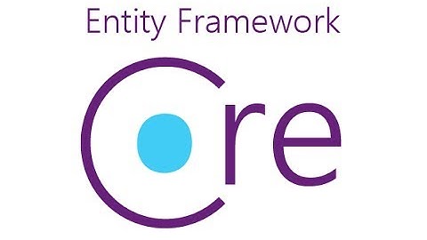 5 - Entity Framework Core - Query Using LINQ Methods Part 2 - Arabic