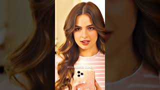 Boy's Look Transformation❤️‍🔥|| Girls reaction😎 [Must🖤Watch] || #shorts #viral #ytshorts #love