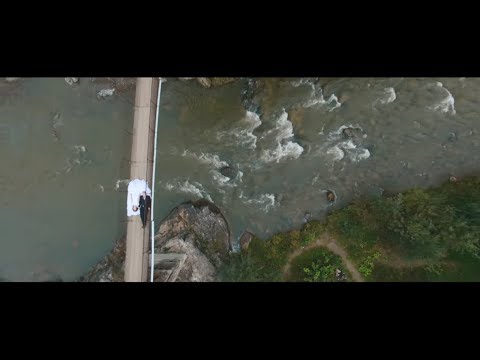 Руслан Генкалюк #6566