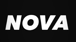 NOVA - 2DO ALBUM (LETRA) /SOUNDCLOUD / VIDEOCLIPS