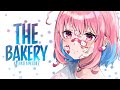 「Nightcore」→​Melanie Martinez - The Bakery (Lyrics)