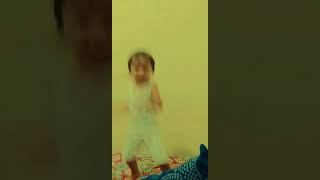 Tiktok Bang Jago