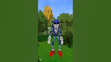 QUÁI VẬT KINH DỊ TRONG MINI WORLD #miniworld #miniworldvn #miniworldvatoi