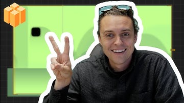 2 Things Every New Game Developer Should Know