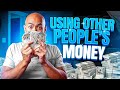 Ways of Financing 98% of people IGNORE