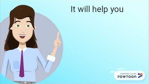 Travio e ticketing system