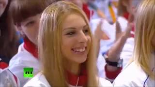 ЛУЧШАЯ ПОДБОРКА ПРИКОЛОВ, приколы 2016 Coool Video #6 ЛУЧШАЯ ПОДБОРКА ПРИКОЛОВ, приколы 2016 Coool Video #6