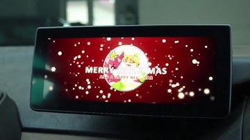 BMW Coding the easy way!