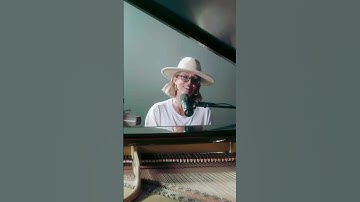 Thumbnail of “Wait On The Lord”