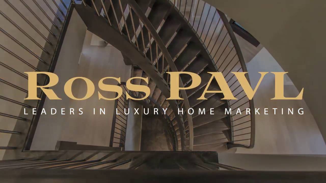 260 Aspen Summit Heath SW Calgary House for Sale Ross Pavl Zee Custom