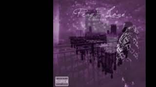 Rod Wave - To My Grave Chopped \& Screwed