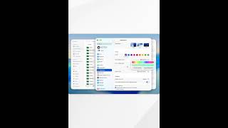 💻 macOS Tahoe: How To Customize Folders On Mac