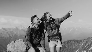 Failing Forward: How to Turn Setbacks into Success