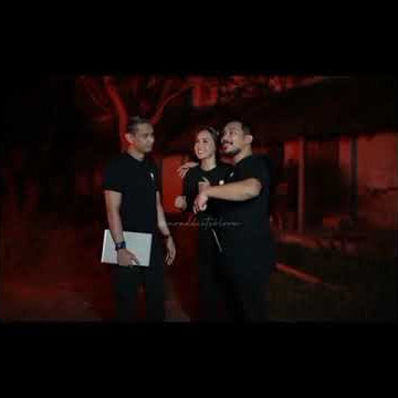 Story wa Diary Misteri Sara 'Berpelukan🫂'