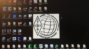 Dv4mini firmware update