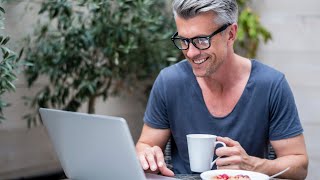 Online Learning: Centre for Professional & Part-time Learning - Durham College
