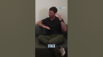 🚀 XR, AI & Full-Stack Solutions: The Future is Now 🤖🌍