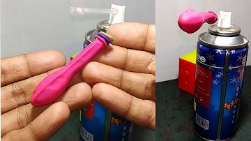 🎈Multi Layer Balloon vs Knife🔪 | Science Experiment | Experiment by power gear#power gear#m4 tech