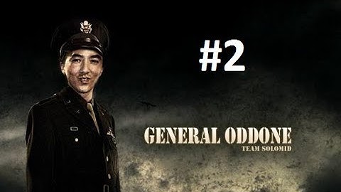 The Best of Oddone Stream part 2
