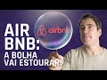 5 problemas com investimento para airbnb o que ningum te conta