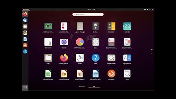 Install John Snow Labs NLP Libraries on Ubuntu