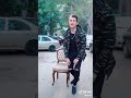 شرقاوي شكرا لكل اللي باعوني بصوت شرقاوي الجزء الثاني شرقاوي شكرا لكل اللي باعوني بصوت شرقاوي الجزء الثاني