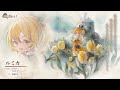 【メメントモリ】『ルミカ』キャラメモリー