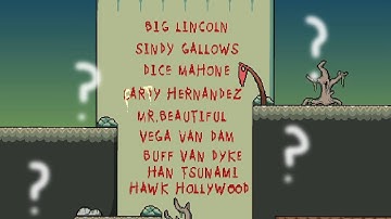 What if you go back to the list after beating Dice? || LISA The Vegaful