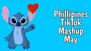 Phillipines TikTok Mashup 2024~💗