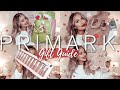 THE ULTIMATE PRIMARK GIFT GUIDE FOR ALL THE FAMILY + HUGE GIVEAWAY! GEMS GIFT GUIDE 2019