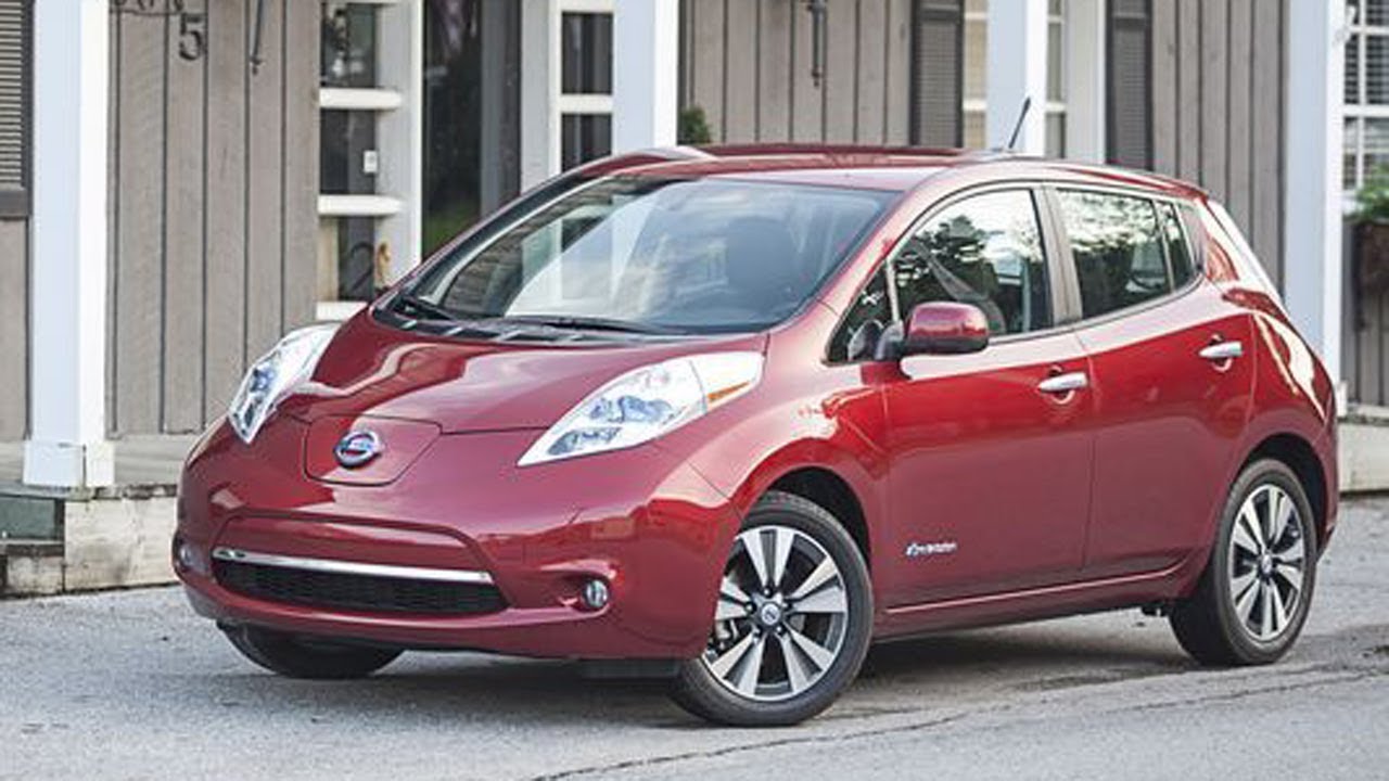 10-000-nissan-leaf-electric-car-rebate-extended-for-srp-customers