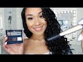 ASMR Brow Salon Roleplay| Ultimate Brow Makeover| Trimming, Plucking, Tint.. (Personal Attention)