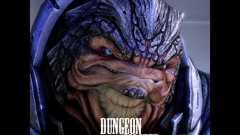 Small Signal BJT RF Amplifier in multisim 14.0