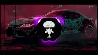 DJ TIA MONIKA X CLBK X WUTWUT X LAMPU KAKA MAMAN FVNDY VIRAL TIK TOK TERBARU 2025