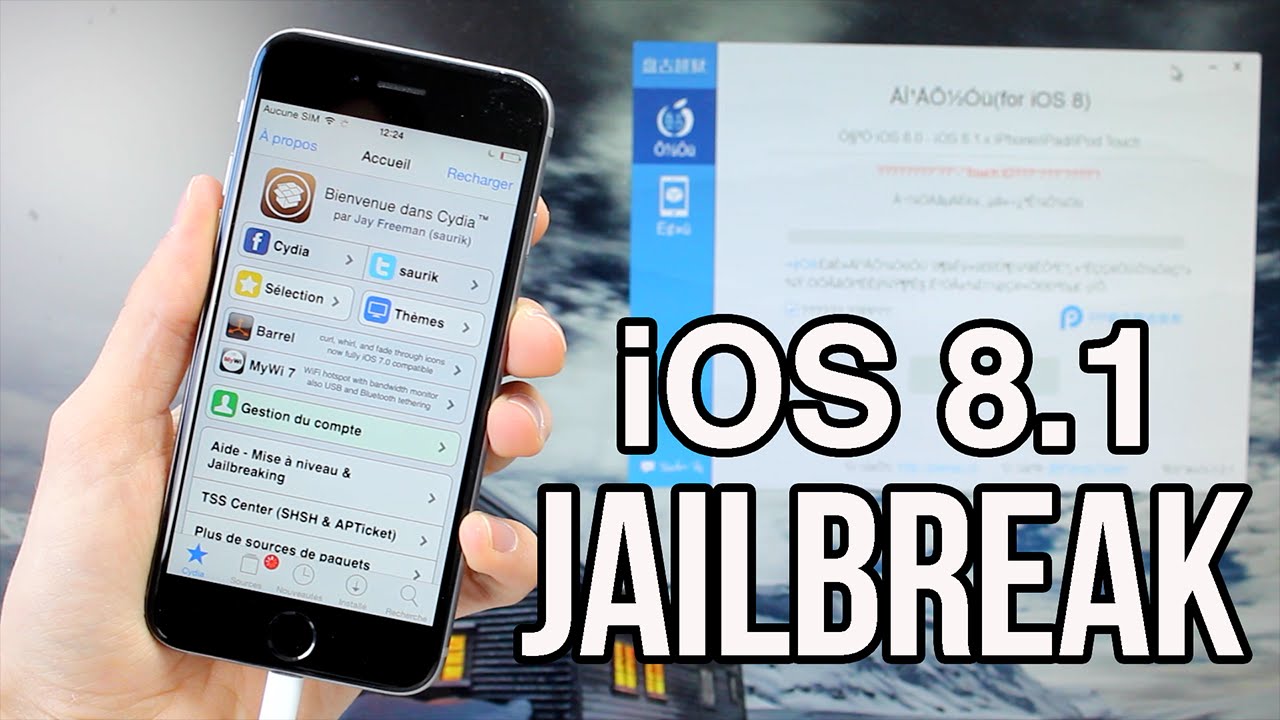 jailbreak ios 8.1.2 mac 73steven