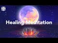 Guided Sleep Meditation: Healing Sleep Meditation, Enhance Digestive System