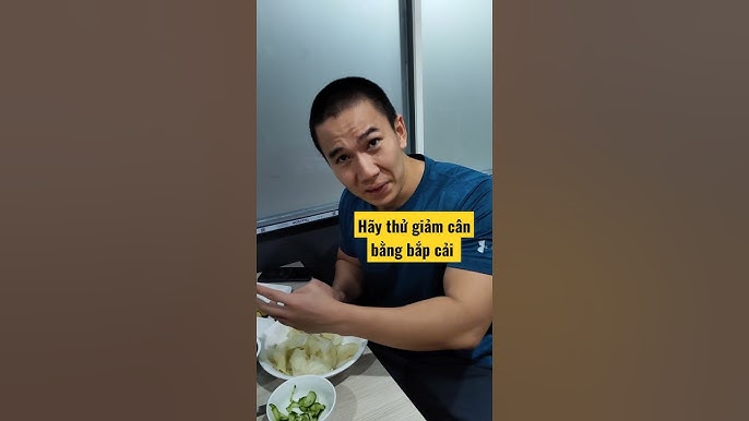 Ăn Bắp Luộc Giảm Cân: Bí Quyết Giảm Cân Hiệu Quả và Lợi Ích Sức Khỏe