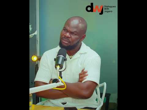 Laikipia Conserversies