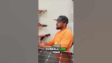 Tesla Powerwall 3: Early Performance and Concerns