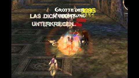 Haylo2 Metin2 Root P-Server