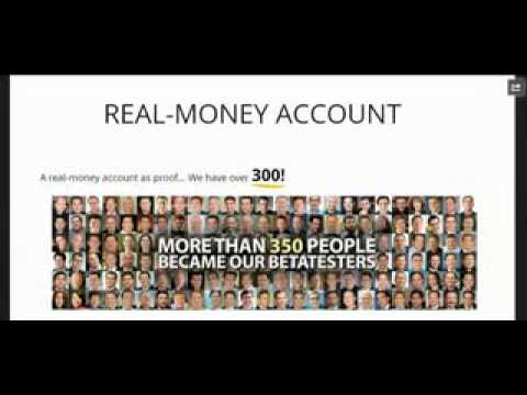 Forex Striker Homer Free Money Robot - Simpsons Parody Forex Striker Homer Free Money Robot - Simpsons Parody