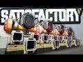 Automation Empire - QUICK START GUIDE & FACTORY LAYOUTS ...