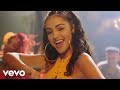 Malu Trevejo Luna Llena Official Video 