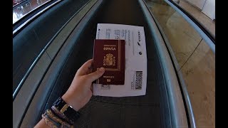 EF Global Intern 2018 Julia Santos
