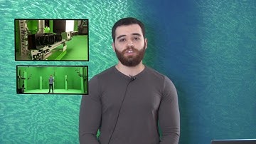 Sensing and reconstruction of plenoptic point clouds