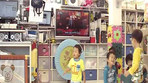 おかあさんといっしょまほうのとびら تحميل Download Mp4 Mp3