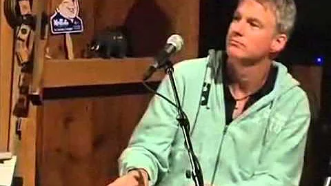 Eliot Lewis - Hello It's Me