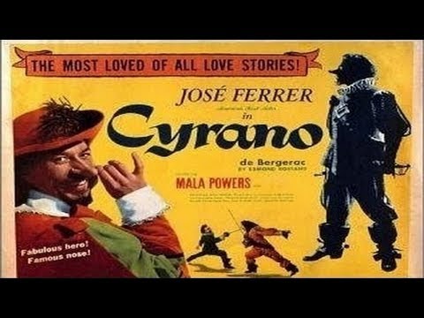 cyrano-de-bergerac-(1950)-(full-movie)---michael-gordon