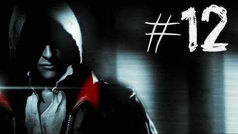 Prototype 2 - Gameplay Walkthrough - Part 12 - DEVASTATOR (Xbox 360/PS3/PC) [HD]